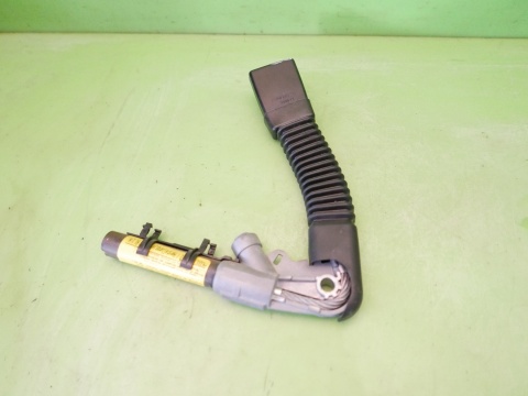 Napinscz zapięcie zatrzask pasa lewy przód 8408759-02 BMW X5 E53 99-03