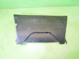 Wlot powietrza 1437101 BMW X5 E53 4.4 M62B44 99-03