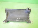 Wlot powietrza 1437101 BMW X5 E53 4.4 M62B44 99-03