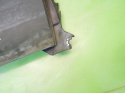 Wlot powietrza 1437101 BMW X5 E53 4.4 M62B44 99-03