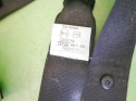 Pas bezpieczeństwa prawy przód 8408752 BMW X5 E53 99-03
