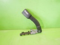 Napinscz zapięcie zatrzask pasa prawy przód 8408760-02 BMW X5 E53 99-03