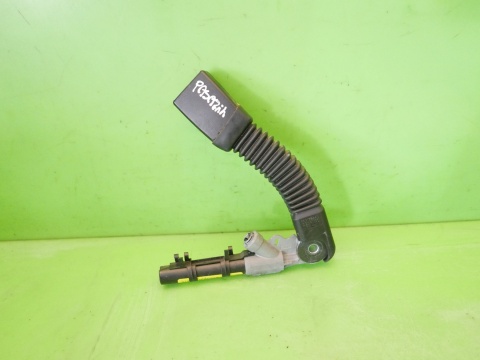 Napinscz zapięcie zatrzask pasa prawy przód 8408760-02 BMW X5 E53 99-03