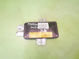Poduszka airbag drzwi prawa przód 347037234038 BMW X5 E53 99-03