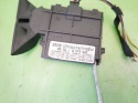Moduł czujnik ultradźwiękowy alarmu 8379941 BMW X5 E53 4.4 M62B44 99-03