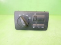 Przełącznik włącznik świateł 6909775 BMW X5 E53 99-03
