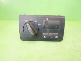 Przełącznik włącznik świateł 6909775 BMW X5 E53 99-03
