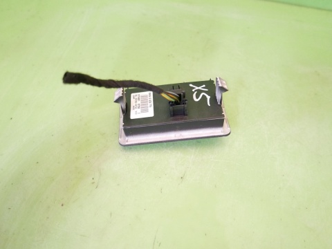 Przełącznik włącznik świateł 6909775 BMW X5 E53 99-03