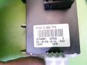 Przełącznik włącznik świateł 6909775 BMW X5 E53 99-03