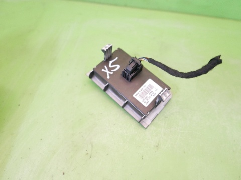 Przełącznik włącznik świateł 6909775 BMW X5 E53 99-03