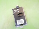 Przełącznik włącznik świateł 6909775 BMW X5 E53 99-03