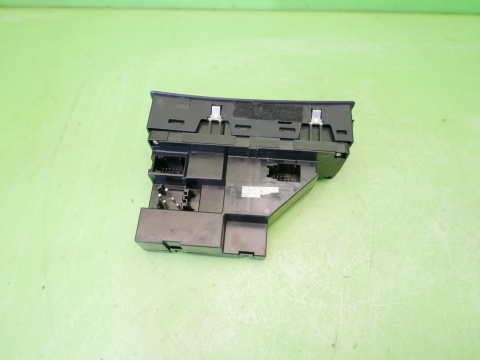 Przełącznik szyby prawy przód 6916601 BMW X5 E53 99-03