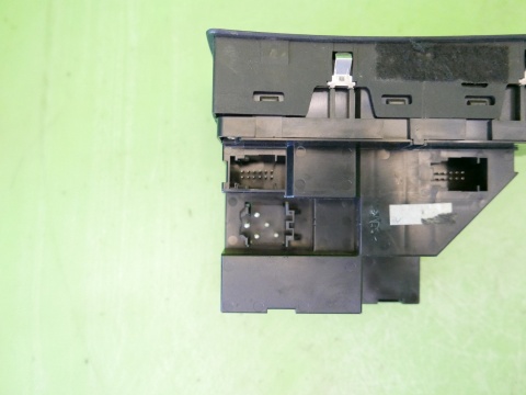 Przełącznik szyby prawy przód 6916601 BMW X5 E53 99-03