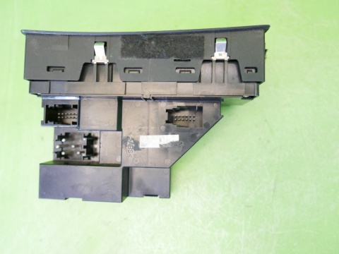 Przełącznik szyby prawy przód 6916601 BMW X5 E53 99-03