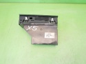 Przełącznik szyby prawy przód 6916601 BMW X5 E53 99-03
