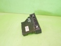 Przełącznik szyby prawy przód 6916601 BMW X5 E53 99-03