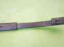 Ramię wycieraczki tył 7068076 BMW X5 E53 99-03