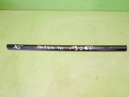 Listwa drzwiowa prawa tył 475/9 BMW X5 E53 99-03