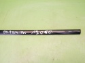 Listwa drzwiowa prawa tył 475/9 BMW X5 E53 99-03