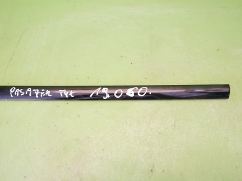 Listwa drzwiowa prawa tył 475/9 BMW X5 E53 99-03