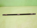 Listwa drzwiowa prawa tył 475/9 BMW X5 E53 99-03
