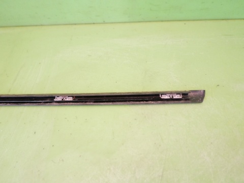 Listwa drzwiowa prawa tył 475/9 BMW X5 E53 99-03