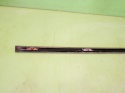Listwa drzwiowa prawa tył 475/9 BMW X5 E53 99-03