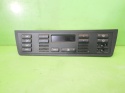 Panel sterowania nawiewem 6916646 BMW X5 E53 4.4 M62B44 99-03