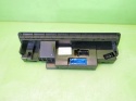 Panel sterowania nawiewem 6916646 BMW X5 E53 4.4 M62B44 99-03