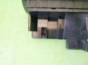 Panel sterowania nawiewem 6916646 BMW X5 E53 4.4 M62B44 99-03