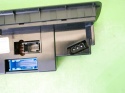 Panel sterowania nawiewem 6916646 BMW X5 E53 4.4 M62B44 99-03