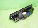Panel sterowania nawiewem 6916646 BMW X5 E53 4.4 M62B44 99-03
