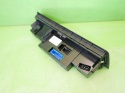 Panel sterowania nawiewem 6916646 BMW X5 E53 4.4 M62B44 99-03