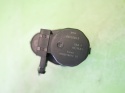 Silniczek sterowania nawiewem 6902698.9 BMW X5 E53 4.4 M62B44 99-03