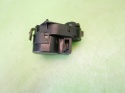 Silniczek sterowania nawiewem 6902698.9 BMW X5 E53 4.4 M62B44 99-03