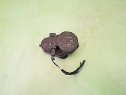 Silniczek sterowania nawiewem 6902694.9 BMW X5 E53 4.4 M62B44 99-03