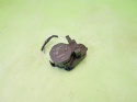 Silniczek sterowania nawiewem 6902694.9 BMW X5 E53 4.4 M62B44 99-03