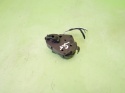 Silniczek sterowania nawiewem 6902694.9 BMW X5 E53 4.4 M62B44 99-03