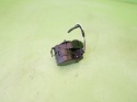 Silniczek sterowania nawiewem 6902694.9 BMW X5 E53 4.4 M62B44 99-03