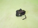 Silniczek sterowania nawiewem 6902694.9 BMW X5 E53 4.4 M62B44 99-03