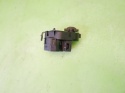 Silniczek sterowania nawiewem 6902694.9 BMW X5 E53 4.4 M62B44 99-03