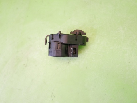 Silniczek sterowania nawiewem 6902694.9 BMW X5 E53 4.4 M62B44 99-03