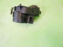 Silniczek sterowania nawiewem 6902694.9 BMW X5 E53 4.4 M62B44 99-03