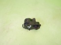 Silniczek sterowania nawiewem 6902694.9 BMW X5 E53 4.4 M62B44 99-03