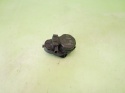 Silniczek sterowania nawiewem 6902694.9 BMW X5 E53 4.4 M62B44 99-03