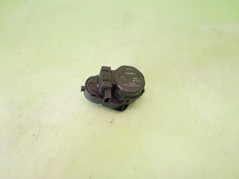 Silniczek sterowania nawiewem 6902694.9 BMW X5 E53 4.4 M62B44 99-03
