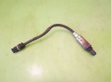 Sonda lambda 0258003477 1742050.9 BMW X5 E53 4.4 M62B44 99-03