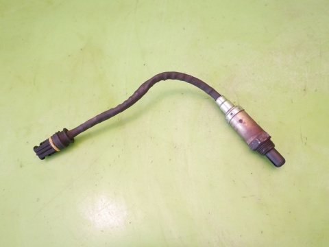 Sonda lambda 0258003477 1742050.9 BMW X5 E53 4.4 M62B44 99-03