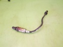 Sonda lambda 0258003477 1742050.9 BMW X5 E53 4.4 M62B44 99-03
