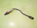 Sonda lambda 0258003477 1742050.9 BMW X5 E53 4.4 M62B44 99-03